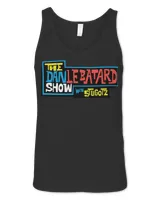 Unisex Jersey Tank Unisex Jersey Tank