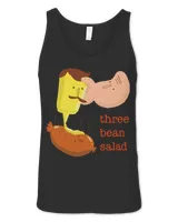 Unisex Jersey Tank Unisex Jersey Tank