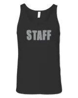Unisex Jersey Tank Unisex Jersey Tank