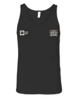 Unisex Jersey Tank Unisex Jersey Tank