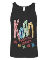 Unisex Jersey Tank Unisex Jersey Tank