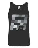 Unisex Jersey Tank Unisex Jersey Tank