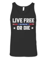 Unisex Jersey Tank Unisex Jersey Tank
