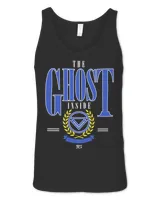 Unisex Jersey Tank Unisex Jersey Tank