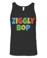 Unisex Jersey Tank Unisex Jersey Tank