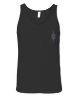 Unisex Jersey Tank Unisex Jersey Tank