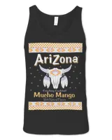Unisex Jersey Tank Unisex Jersey Tank