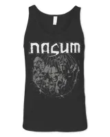 Unisex Jersey Tank Unisex Jersey Tank