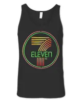 Unisex Jersey Tank Unisex Jersey Tank