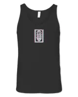 Unisex Jersey Tank Unisex Jersey Tank
