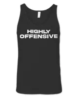 Unisex Jersey Tank Unisex Jersey Tank
