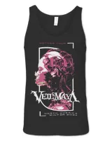 Unisex Jersey Tank Unisex Jersey Tank
