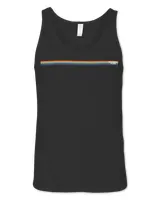 Unisex Jersey Tank Unisex Jersey Tank