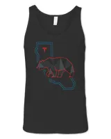 Unisex Jersey Tank Unisex Jersey Tank
