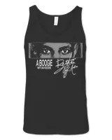 Unisex Jersey Tank Unisex Jersey Tank