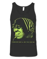 Unisex Jersey Tank Unisex Jersey Tank