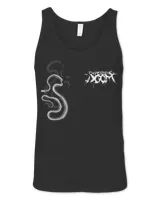 Unisex Jersey Tank Unisex Jersey Tank