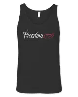 Unisex Jersey Tank Unisex Jersey Tank
