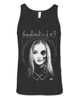 Unisex Jersey Tank Unisex Jersey Tank