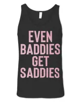 Unisex Jersey Tank Unisex Jersey Tank