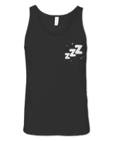 Unisex Jersey Tank Unisex Jersey Tank