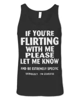 Unisex Jersey Tank Unisex Jersey Tank