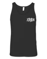 Unisex Jersey Tank Unisex Jersey Tank