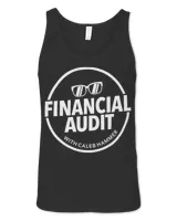 Unisex Jersey Tank Unisex Jersey Tank