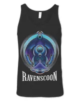 Unisex Jersey Tank Unisex Jersey Tank