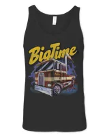 Unisex Jersey Tank Unisex Jersey Tank