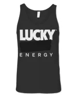 Unisex Jersey Tank Unisex Jersey Tank