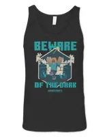 Unisex Jersey Tank Unisex Jersey Tank