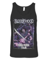 Unisex Jersey Tank Unisex Jersey Tank