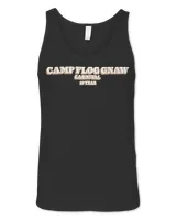 Unisex Jersey Tank Unisex Jersey Tank