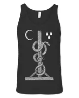 Unisex Jersey Tank Unisex Jersey Tank