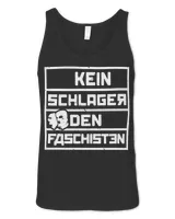 Unisex Jersey Tank Unisex Jersey Tank