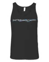 Unisex Jersey Tank Unisex Jersey Tank