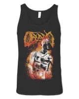 Unisex Jersey Tank Unisex Jersey Tank