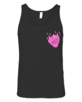 Unisex Jersey Tank Unisex Jersey Tank