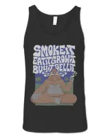 Unisex Jersey Tank Unisex Jersey Tank