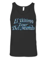 Unisex Jersey Tank Unisex Jersey Tank
