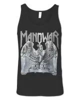 Unisex Jersey Tank Unisex Jersey Tank