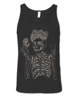 Unisex Jersey Tank Unisex Jersey Tank