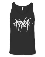 Unisex Jersey Tank Unisex Jersey Tank