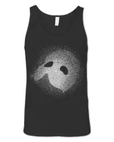 Unisex Jersey Tank Unisex Jersey Tank