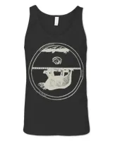 Unisex Jersey Tank Unisex Jersey Tank