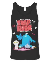 Unisex Jersey Tank Unisex Jersey Tank