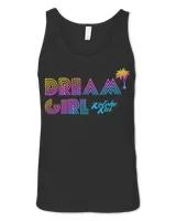 Unisex Jersey Tank Unisex Jersey Tank