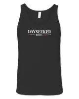 Unisex Jersey Tank Unisex Jersey Tank