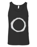 Unisex Jersey Tank Unisex Jersey Tank